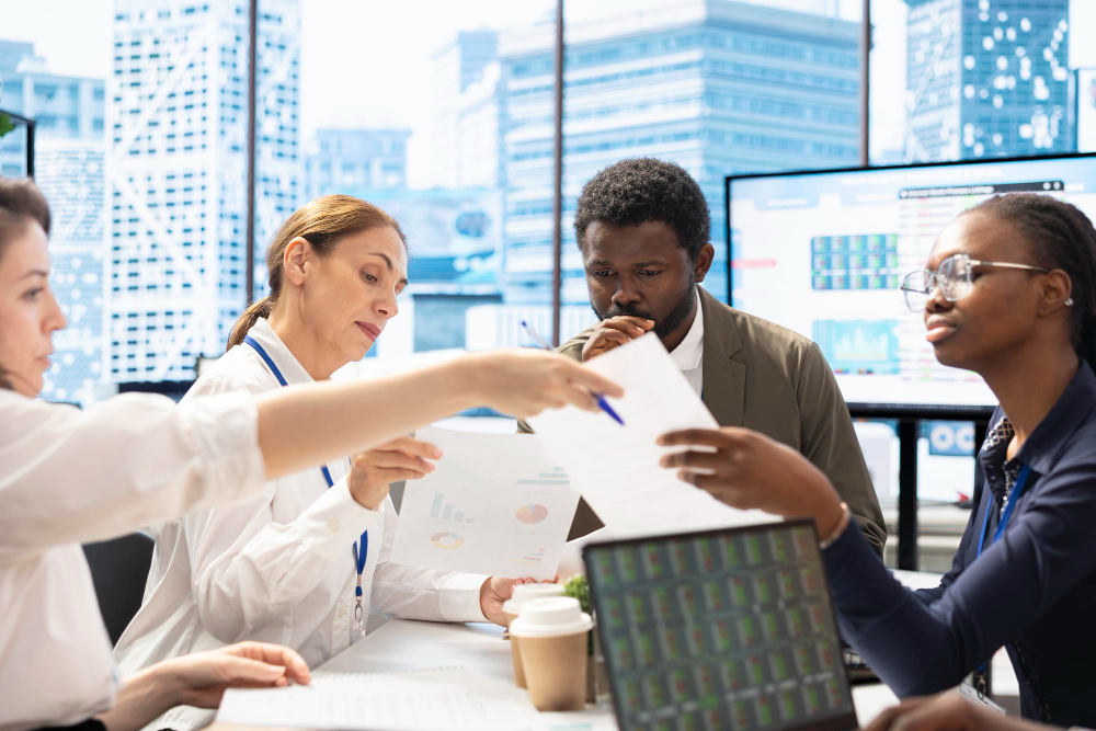 governo-lanca-novos-programas-de-emprego-quem-pode-participar