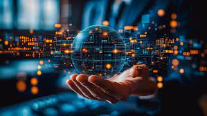 cresce-a-busca-por-profissionais-tecnicos-entenda-o-motivo