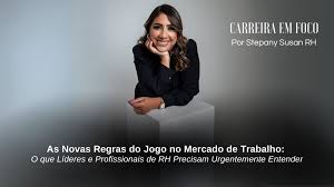 novas-regras-do-mercado-de-trabalho-o-que-muda-para-voce