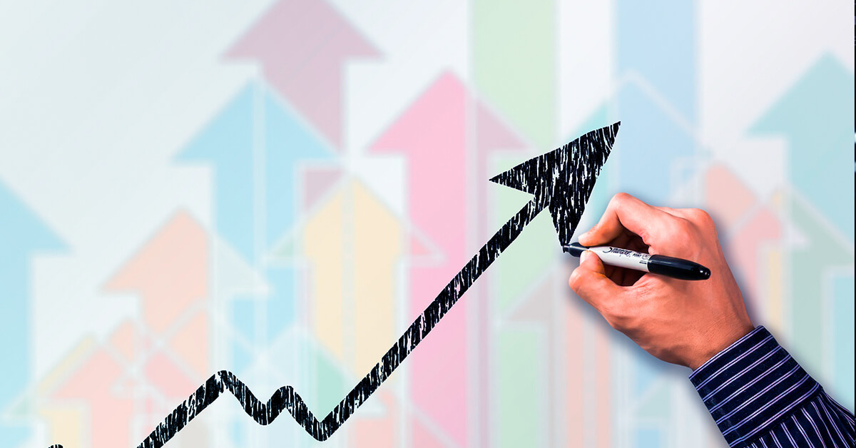 tendencias-do-trabalho-no-brasil-o-que-esperar-nos-proximos-meses