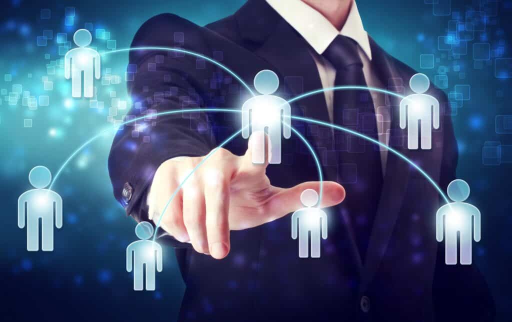 empresas-anunciam-vagas-em-massa-veja-as-areas-beneficiadas