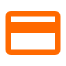 Credit Card Icon
