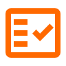Check Circle Icon
