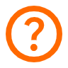Help Outline Icon