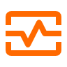 Access Time Icon