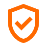 Wallet Icon