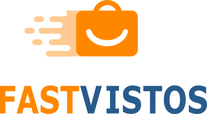FastVistos