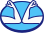 mercadopago